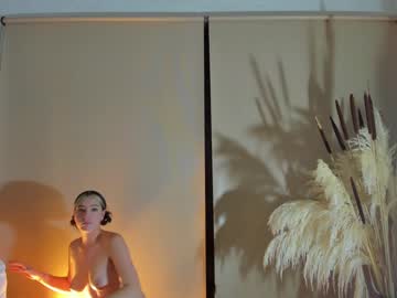 Nude couple cuteanddesesperate image #3047171