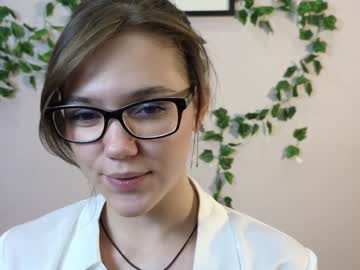 Nude girl teresabriggs image #5301928