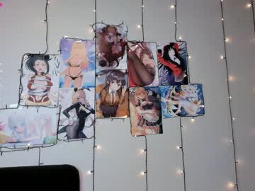 Nude girl amaya_mori image #3248871