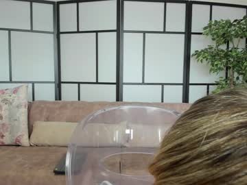 Nude girl fetish_life image #5491402