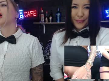 Nude girl lettali image #2446889