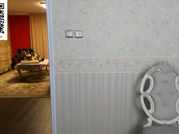 Nude girl tunderose image #961118