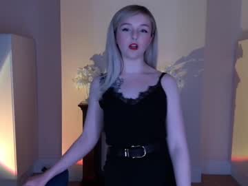 Nude girl xoberry image #1561798