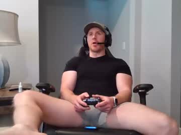 Nude man discgolf4life image #956502