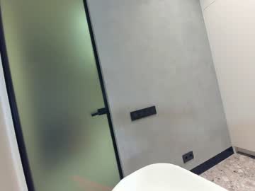 Nude girl ehotlovea image #5817939