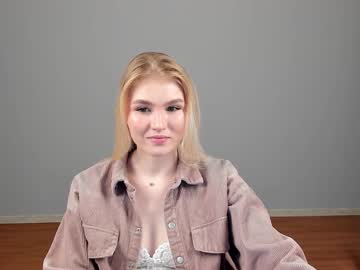 Nude couple licamp image #180980