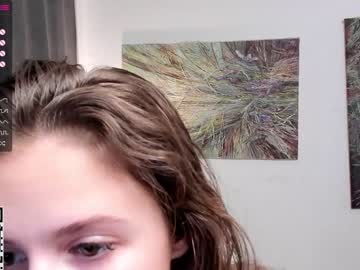 Nude girl a_whole_eternity image #6367204