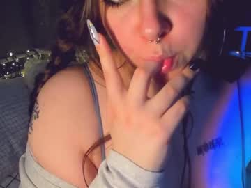 Nude girl bbbeth_ image #3792074