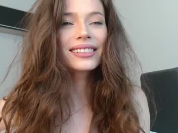 Nude girl isia_slay image #2138739