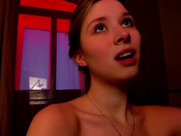 Nude girl milablush image #3745779