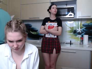 Nude girl renae_tom image #3191986