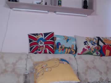 Nude girl simoncouple1 image #1981058