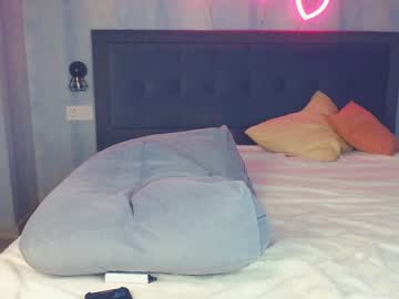 Nude girl sophie_5 image #82490