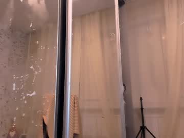 Nude girl _elisfox image #1263748