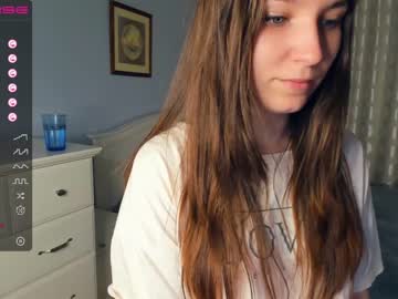 Nude girl burningdreams image #4470721