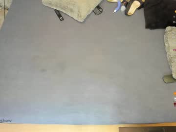 Nude girl theanytimeshow image #6505724