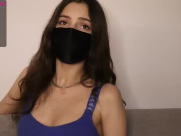 Nude girl evalung image #1683531