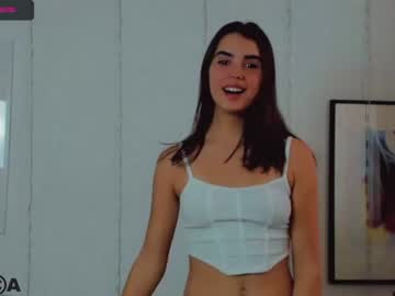 Nude girl nika_la image #975165