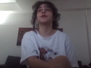 Nude couple dreianova image #340556