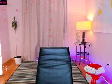 Nude girl mary_marlow image #4548150