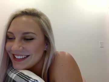 Nude girl dreag3011 image #3199535