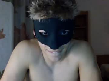 Nude man hunghorsetwink image #4039379