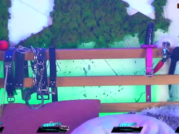 Nude couple kittygy image #1740935