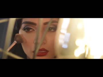 Nude girl letizia_fulkers image #417085