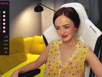 Nude girl meganiex image #2661794