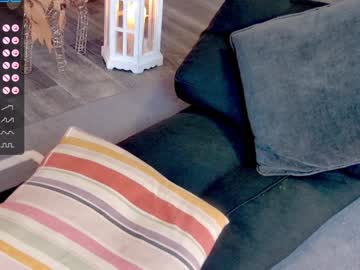 Nude girl careful_i_bite image #3123012