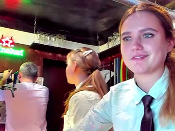 Nude couple dirtypub image #1358744