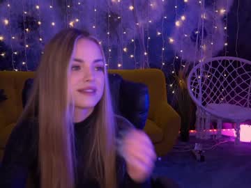 Nude couple kira0541 image #3372589