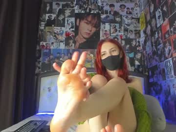 Nude girl sweet_69billy image #5474538