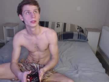 Nude couple _revivido image #1248936