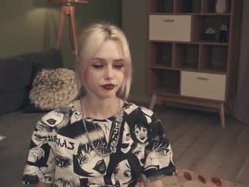 Nude girl audreycarvin image #6473037