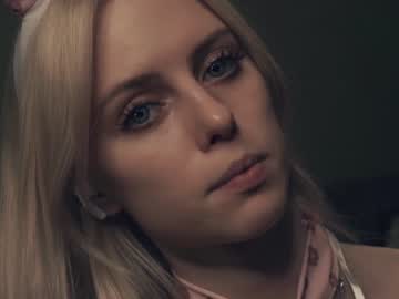 Nude girl audreycarvin image #6563784