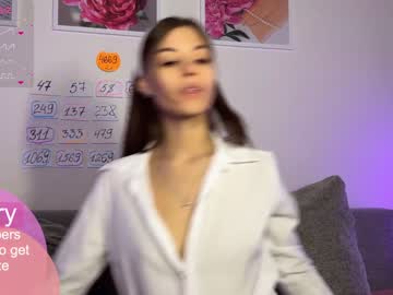 Nude girl paaulina image #6570374