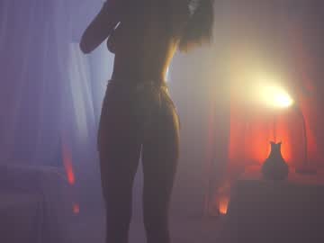 Nude girl sunny_maria image #4435708