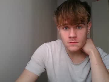 Nude couple blondeboy200101 image #3094259