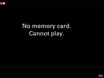 Nude girl evelynpiers image #3734842