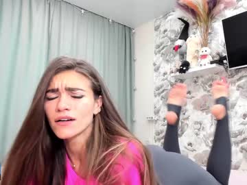 Nude girl joconda image #5258708