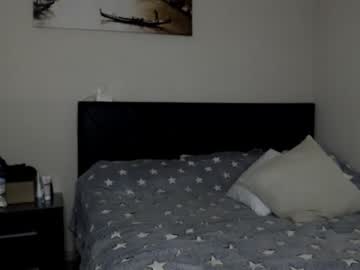 Nude girl hugetittiesgerda image #4102292