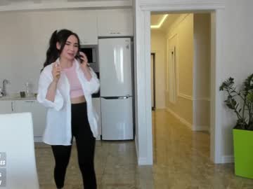 Nude girl sweety_rinushka_ image #2255626