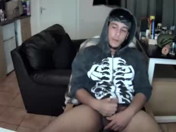 Nude man 444livin image #2812305