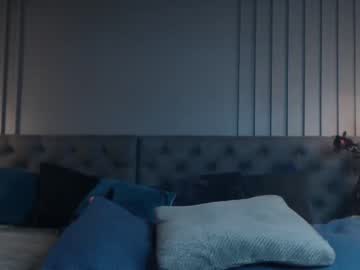 Nude girl charlotte_germanotta_ image #5111866