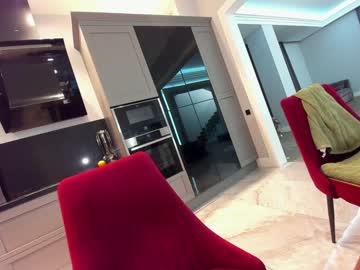 Nude girl ehotlovea image #6021572