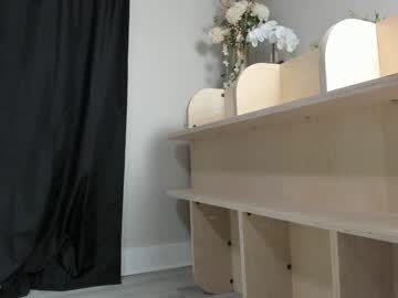 Nude girl fit_american_girl image #4508117