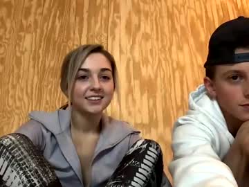 Nude couple katie_b06 image #887616