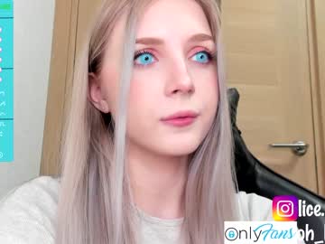 Nude girl oh_honey_ image #599938