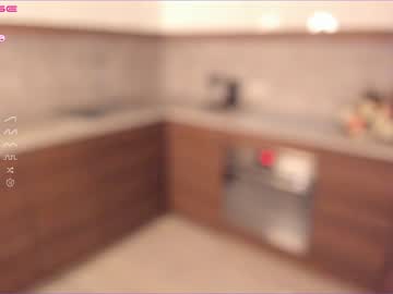 Nude girl patriciafrank image #4626781